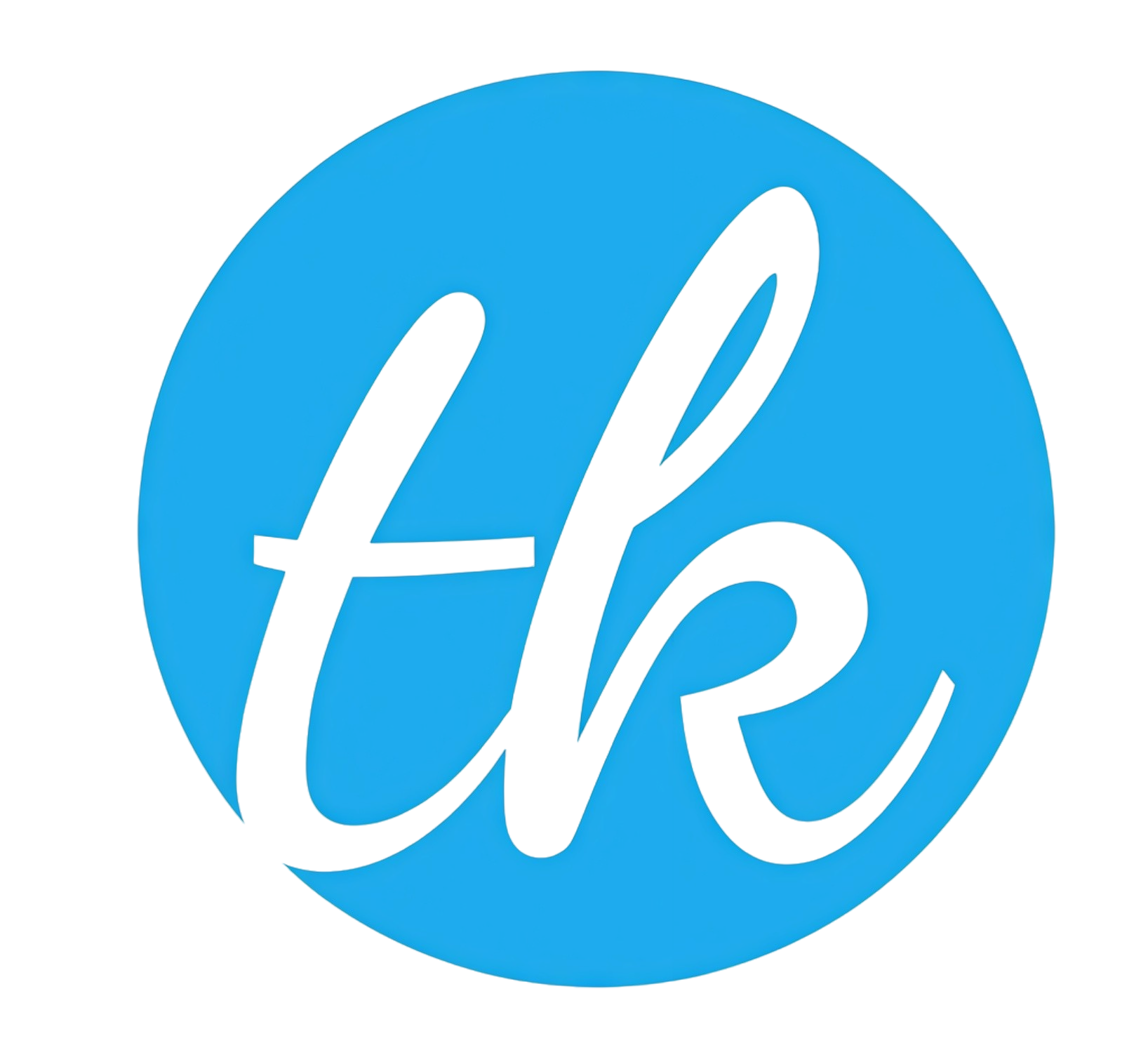 Logo de l'entreprise